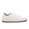 Starter Street Casual Lifestyle Sneaker